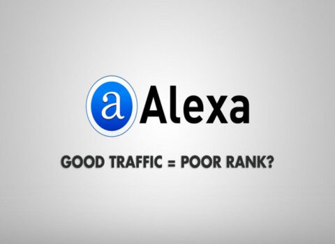 Məşhur Alexa.com servisinin fəaliyyəti dayandırılacaq