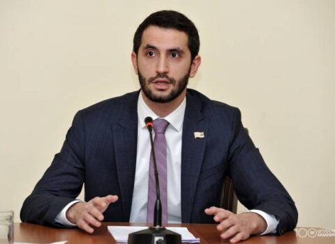 “Sülh müqaviləsinin əsas məsələlərində hələ də fikir ayrılıqları var” – Rubinyan