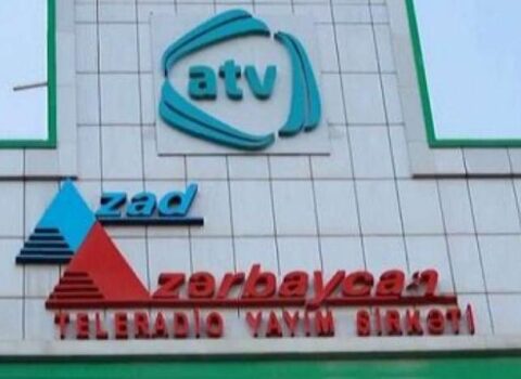 Daha üç nəfər ATV-dən getdi – FOTO