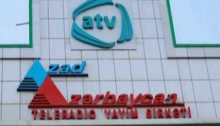Daha üç nəfər ATV-dən getdi – FOTO Daha üç nəfər ATV-dən getdi – FOTO
