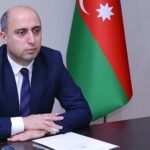 Təhsil işçiləri təltif edildi – Siyahı