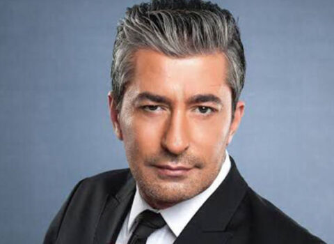Erkan Petekkaya alkoqolizmdən belə xilas oldu