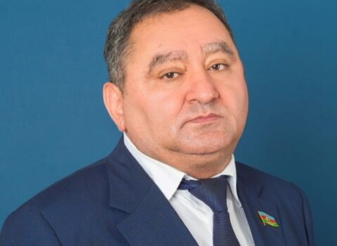 “Xural TV-ni bağlatdıracağam” – Etibar Əliyev