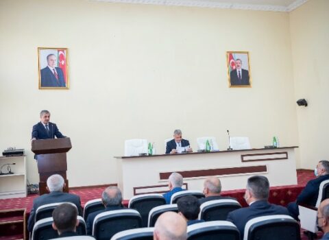 Bu fermerlərə subsidiya ödənilməyəcək