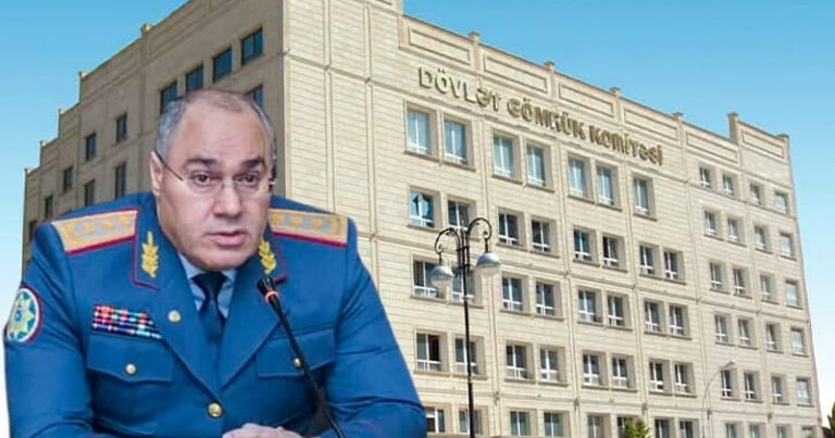 “Hörmətli Səfər müəllim, Sovet dövrünü çox yaşamamısız, amma sovet düşüncəsi canınızdan çıxmayıb” “Hörmətli Səfər müəllim, Sovet dövrünü çox yaşamamısız, amma sovet düşüncəsi canınızdan çıxmayıb”