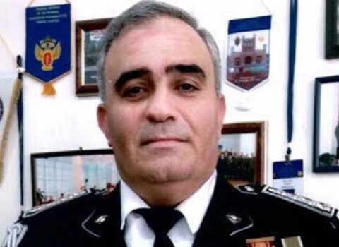 Akif Çovdarovun “sağ əli” həbsxananı qarışdırdı – ƏTRAFLI