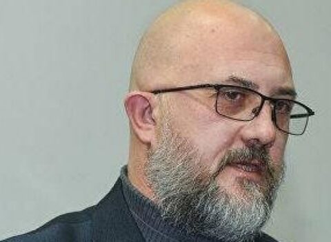 “Ermənilər Rusiyanın bütün gücünü hiss edəcək” – Mixaylov