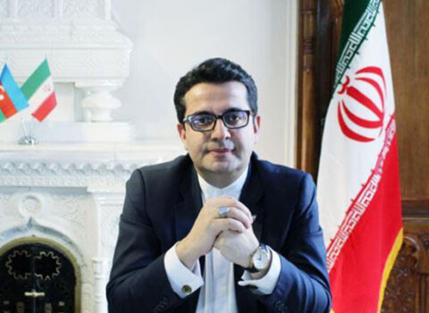 “Bu, Bakı-Tehran münasibətlərində dönüş nöqtəsi oldu” – Səfir