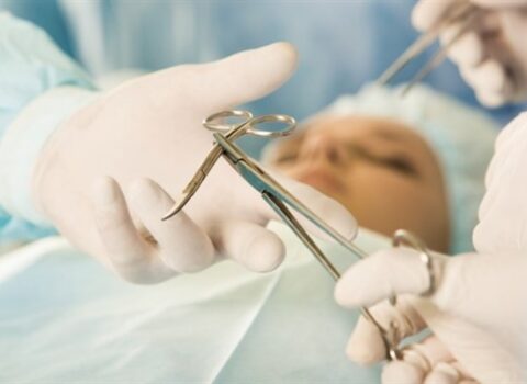 “Özəl klinikalarda abortlar qadağana edilsin!”