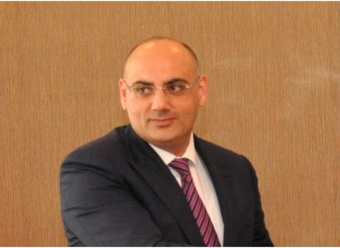 Prezidentdən Cəbrayıl Xanlarovla bağlı SƏRƏNCAM