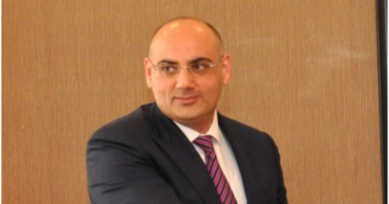 Prezidentdən Cəbrayıl Xanlarovla bağlı SƏRƏNCAM Prezidentdən Cəbrayıl Xanlarovla bağlı SƏRƏNCAM