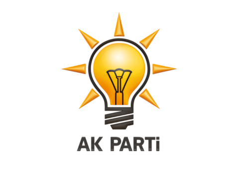 Ak Partiya: “Türkiyə Cümhuriyyəti əbədi var olacaq”