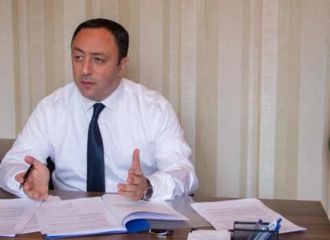 “Xalqı qorxudan illərdir “söyüş və şiddət müxalifəti” obrazı yaradanlardır” – Partiya liderindən SENSASİON ŞƏRH