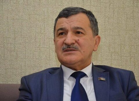 “Özü işsiz olanlar həsab edirlər ki, hamı onlarla eyni vəziyyətdədir” – Aydın Mirzəzadə