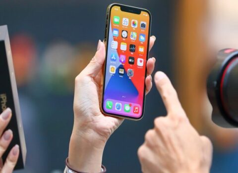 iPhone istifadəçilərinə xəbərdarlıq: “Lütfən, bunu ciddi qəbul edin!”