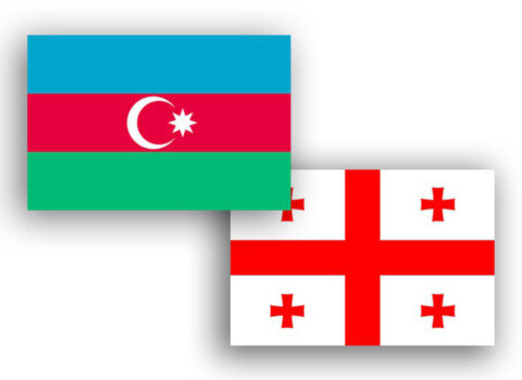Azərbaycan və Gürcüstan arasında ticarət dövriyyəsi artırılacaq