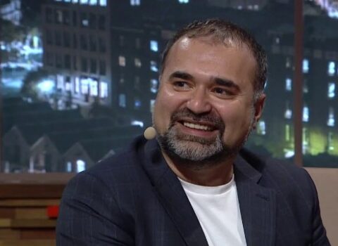 İTV-ni tənqid edən deputatlara baş direktordan CAVAB