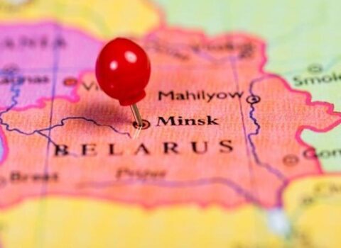 Belarus: Sanksiyalara öyrəşmişik, bizim üçün yenilik deyil!