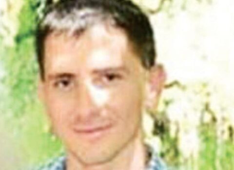 Rodosda türk “casusu”na HÖKM OXUNDU – Ankaradan ETİRAZ