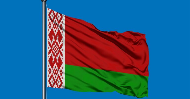 Belarus Baş Prokurorluğu soyqırımıla bağlı 17 ölkədən hüquqi yardım istədi