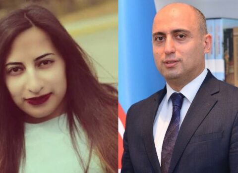 Nazirin blok etdiyi müəllim danışdı – Məsələ ictimailəşəndən sonra…