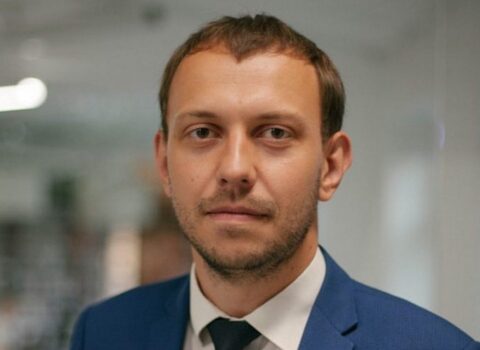 “Qarabağdakı Rusiya sülhməramlıları öz missiyalarından kənara çıxıblar” – Anton Bredixin