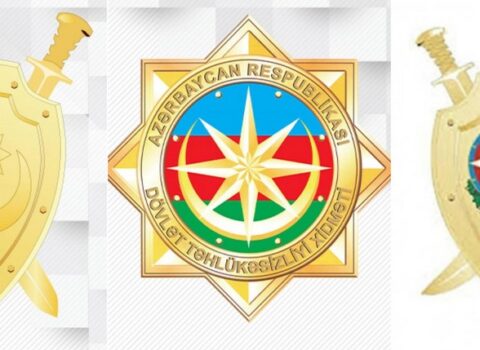 “Tərtər işi” ilə bağlı qərəzli məlumat yayan şəxslərə xəbərdarlıq edildi