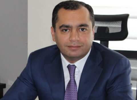 Prezidentin təyin etdiyi yeni sədr kimdir? – DOSYE