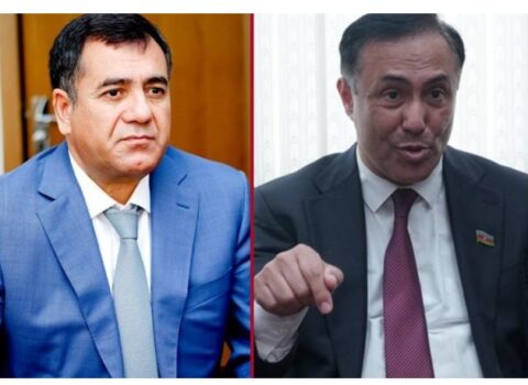 Deputatlar testdən və təftişdən keçirilməlidir – “Görək neçəsinin öz bisnesi var?”