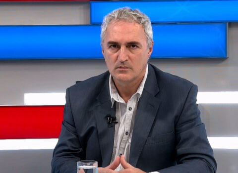 Xzmalyanın açıqlaması GÜNDƏM OLDU: “Rusiya sülhə imkan vermir”