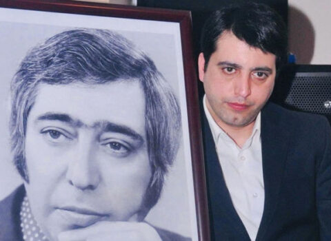 Atası aktyor olmağına qarşı çıxdı, onun üçün bir gecədə yüz min manat yığıldı…
