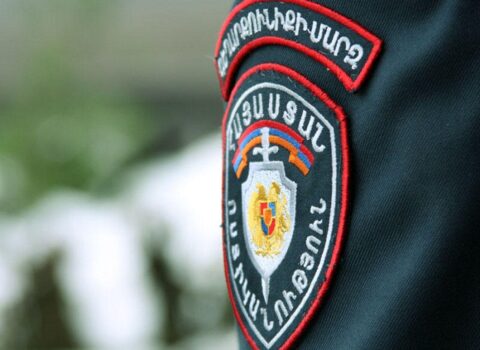 Separatçılar Qarabağda polis qüvvələri yaradacaqlar