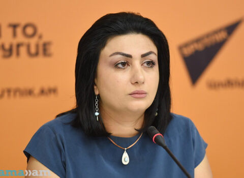 “Hakimiyyətin bəyanatına görə əsirlər Bakıdan qayıtmaq istəməyəcəklər” – Stambulyan