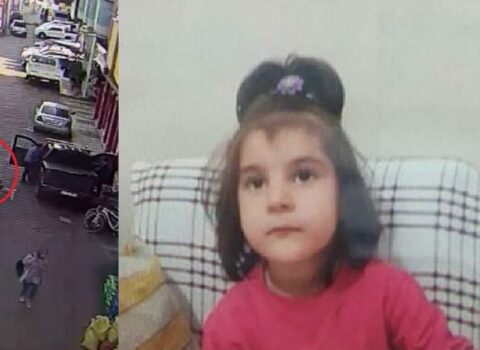 “Qızımın atası qonşumdur, o öldürüb”: Övladının qətlində günahlandırılan evli qadından ŞOK SÖZLƏR