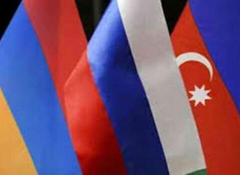 “Bu ikiüzlü, riyakar və paralı köpəklərin məqsədi Bakı, Kreml və İrəvanı birlikdə hədəfə almaqdır” – ŞƏRH