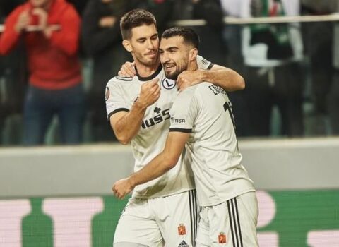 Ukraynalı futbolçu Mahir Emrelinin döyülməsindən DANIŞDI