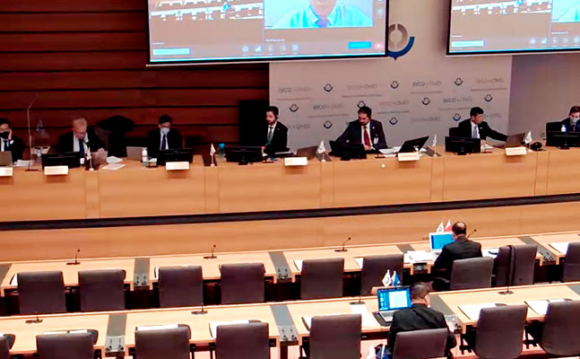 ÜGT-nin Siyasi Komissiyasının sessiyası keçirilir – FOTOLAR ÜGT-nin Siyasi Komissiyasının sessiyası keçirilir – FOTOLAR