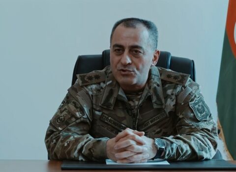 “Hikmət Mirzəyevə qarşı kampaniyanı “5-ci kalon” yönləndirir…” – Sabiq nazir müavini