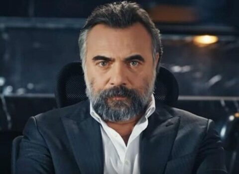 Çakır “Qurdlar vadisi”nin davamında rol alacaq?