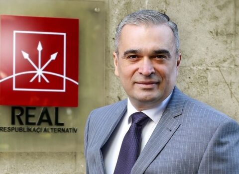 Nazirlik “REAL”a 30 gün vaxt verdi