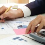 Ölkədə iqtisadi gərginliyi azaltmağın 5 yolu – Hökumət bunları etsə, nə dəyişər?