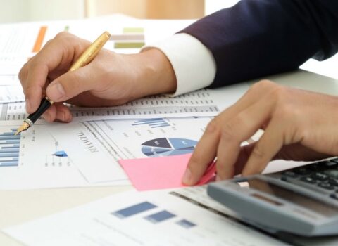 Azərbaycan iqtisadiyyatına investisiya qoyuluşu ARTDI