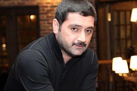 İzzət Bağırova ağır itki üz verdi – FOTO