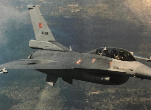 Türkiyə Fransanı geridə qoydu – Dünyanın ən güclüləri açıqlandı