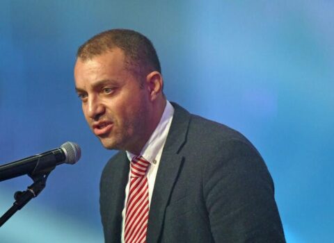 Erməni nazir: Türkiyəyə ixrac sıfırdır