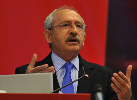 İşçilərin işdən çıxarılması qadağan edilsin – Partiya sədri