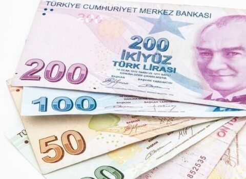 Lirə ilə bağlı son vəziyyət