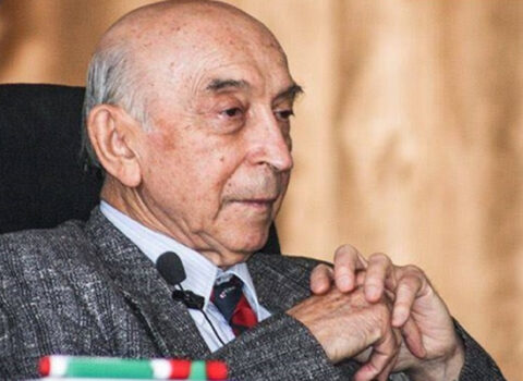 Lütfi Zadə Beynəlxalq Olimpiadasında məktəblilərimiz 3 qızıl medal qazandı