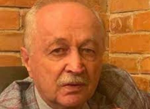 Erməni general koronavirusdan ÖLDÜ