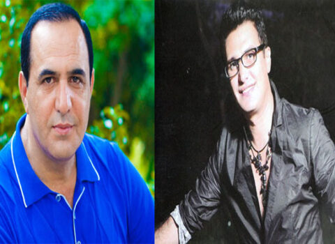 Nadirin oğlunun toyuna ən çox pulu Manaf saldı – MƏBLƏĞ + VİDEO